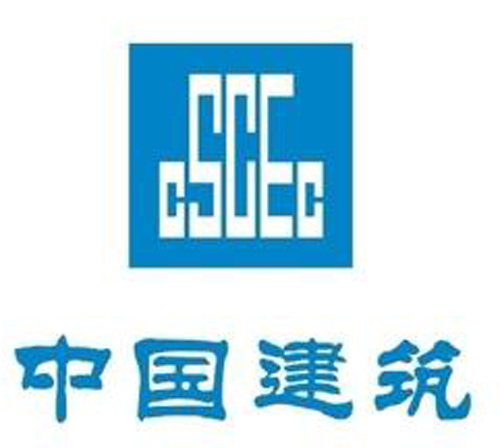 安新合作伙伴