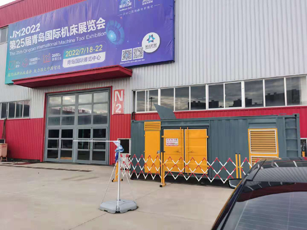 安新发电机租赁-柴油发电机组不及时维护危害大