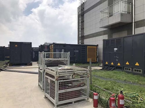 安新除了定期检查，还有哪些方法可以及时发现接触式转速表探头的磨损？