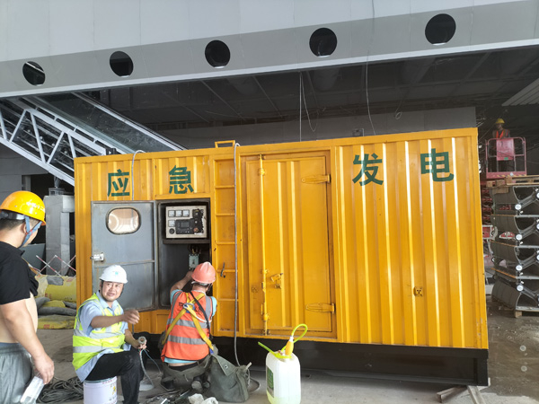 安新怎样判断空气滤清器是否需要更换？
