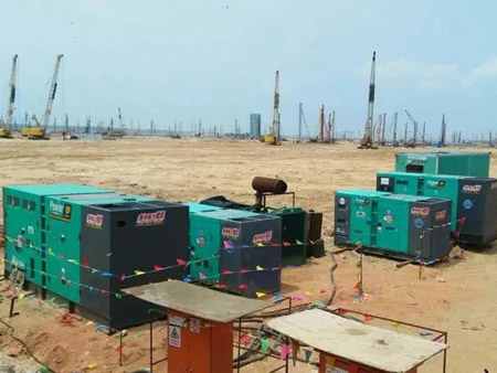 安新测量水冷式机油散热器密封件尺寸的具体步骤是什么？