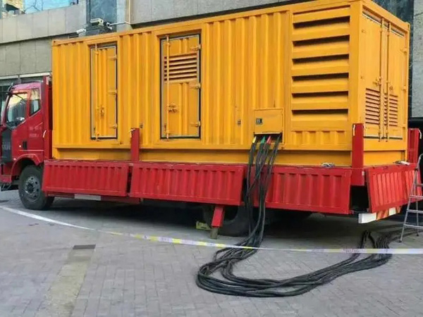 安新如何确定水冷式机油散热器密封件的规格型号？