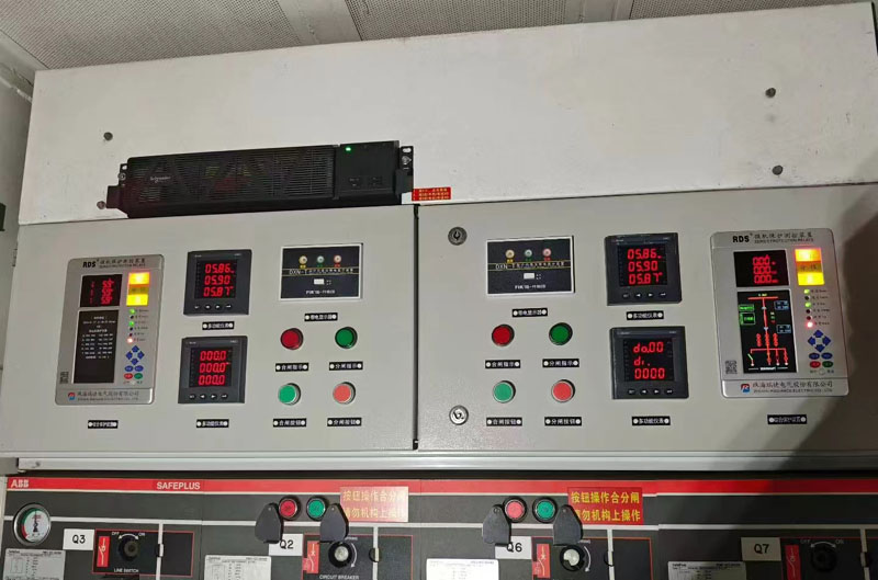 安新柴油发电机组冬季启动前需要做哪些准备工作？